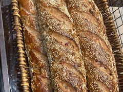 -红跑车蛋糕世界(清江路店)