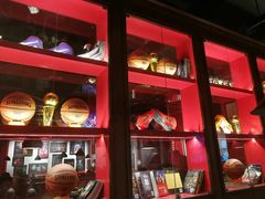-加餐海鲜自助(集美银泰百货店)