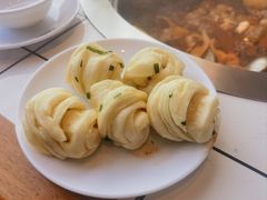 -姚稷大铁锅(东明广场店)