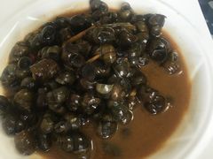 -太湖好灶头土菜馆(石公路店)