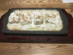 -小句号·精致料理(江南环球港店)