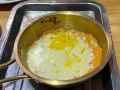 -一顿烧烤(八经街店)