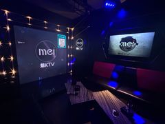 -魅KTV·AI辅唱(簋街店)