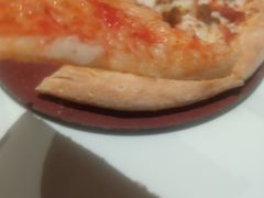 -棒约翰比萨·意面(君尚3019店)