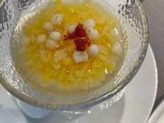 -子福慧(虹桥店)