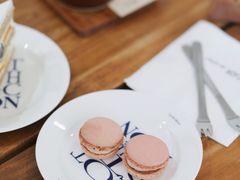-Pierre Marcolini(德基广场店)