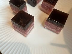 -南里山房·新淮扬菜(徐汇万科店)