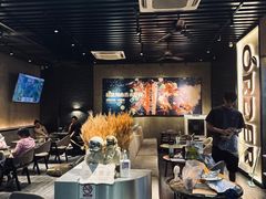 -ORDER柠檬茶(龙津店)