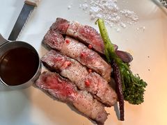 -West10 西拾·西餐厅·创意菜(未来科技城店)