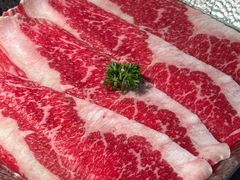 -大头椰·椰子鸡火锅(南宁万象城店)