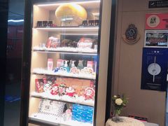 -海底捞火锅(龙茗路店)