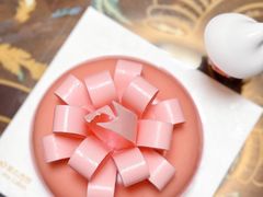 -美心西饼mx cakes(新光城市广场店)