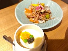 -德川家日本料理(中关村店)