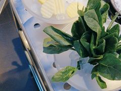 -王家渡火锅店(棕榈泉店)