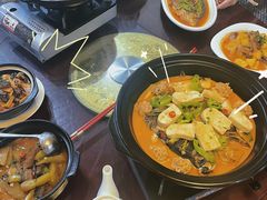 -洪光水鱼(丁字桥路店)