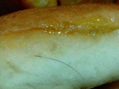 android_upload_pic-威利发(幸福店)