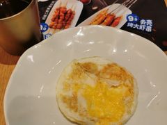 -马记永·兰州牛肉面(3019君尚店)