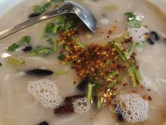 -红豆园(文林街店)