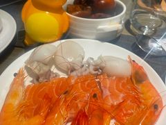 -广州中国大酒店
