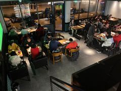 -FABIO’S费比欧披萨餐厅