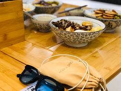 -狮头牌卤味研究所·卤味饭(花城汇南区店)