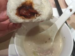 -陶陶居海鲜酒家(新马路店)