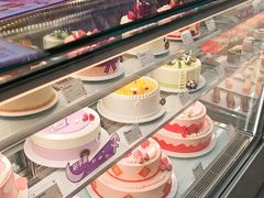 -GANSO元祖食品(吴家山店)