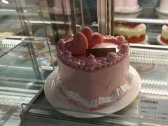 -GANSO元祖食品(白下店)