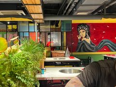 -钢管厂五区小郡肝串串香火锅(梅川路店)