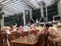 -龙达温泉生态城