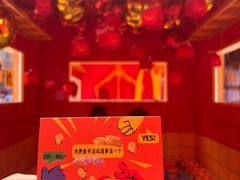 -麦当劳(北京路广百广场店)