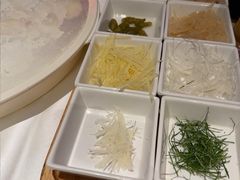 -炳胜品味(海印总店)