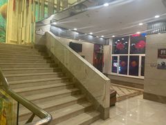 -一家春酒楼(惠工街店)