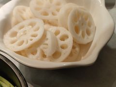 -东来顺饭庄(apm总店)