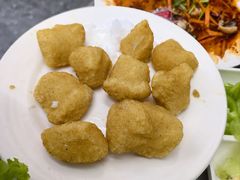 -松明一烤肉馆(鲁园店)