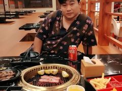 -汤连得温泉馆(宝山店)