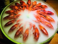 -红盔甲·小龙虾(天钥桥店)
