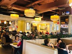 -又一间茶点轩(宝业路店)