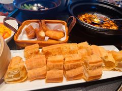 -拾久(朝阳公园店)