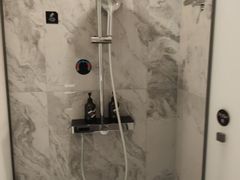 -广州北京路步行街公园前地铁站宜致美居