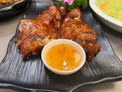 -芙蓉凰花园酒楼