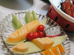 -绸乡宴酒店·融合苏帮宴(吴江店)