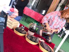 -茯茶镇