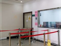 -天津医科大学肿瘤医院(本部院区)