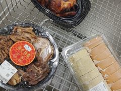 -山姆会员商店(亦庄创意生活广场店)