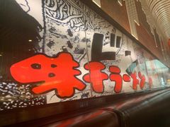 -味千拉面(东营西城万达店)