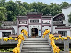 -卓刀泉寺