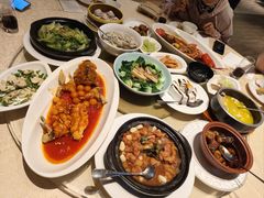 -上海虹桥宾馆(郁锦香品牌酒店)