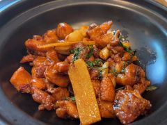 -苏浙汇(肇嘉浜路总店)