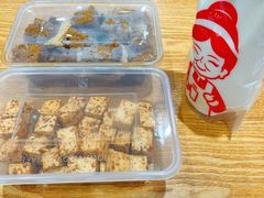 -娘心豆品(方庄店)